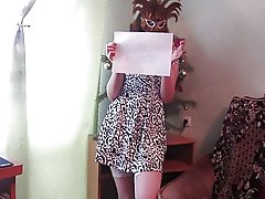 Foto video na zahtjev na tvoj scenario .