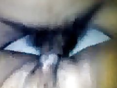 Indoneziji - entot milf sampai croot