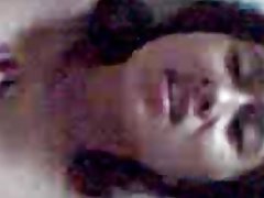 Indoneziji - anak sma ml sambil ngobrol