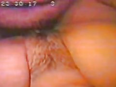 Malezijski tv glumica seks traka deo 2