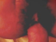 Tajvaska princeza čvrsto dlakava pičko