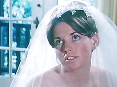 Gužva oko vjenčanja