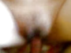 Šri lanke tamil mama sa mlekom sise