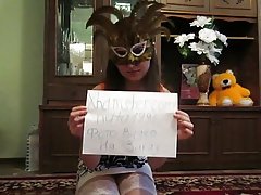 Foto video na zahtjev na tvoj scenario .