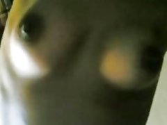 Malay - romen bila takda org kat umah