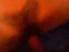 Indoneziji - cewe hisap kontol dan dientot