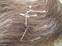 Tajna-nije šija voz 003