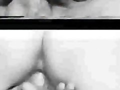 Lov - legendarni thai berba odrasle video