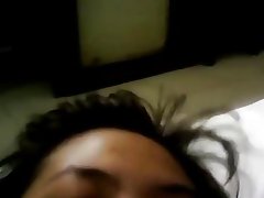 Indoneziji - asmaru anak jln panjaitan deo 2