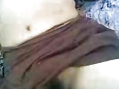 Indoneziji - dewi cewek singkawang